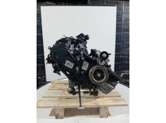 Recambio de motor completo para volvo s40 berlina 2.0 d kinetic referencia OEM IAM D4204T 4004426 10DYVL 