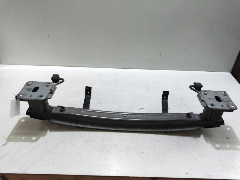 Recambio de refuerzo paragolpes trasero para mazda cx-5 2.2 turbodiesel cat referencia OEM IAM   