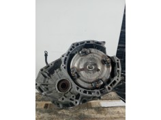 Recambio de caja cambios para ford galaxy (ca1) ghia referencia OEM IAM 7G91 7000 07H3623365 AUTOMATICA