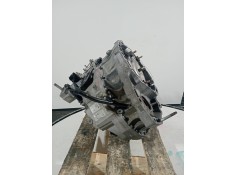 Recambio de caja cambios para ford galaxy (ca1) ghia referencia OEM IAM 7G91 7000 07H3623365 AUTOMATICA 2