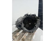 Recambio de caja cambios para toyota corolla verso (r1) referencia OEM IAM   6V