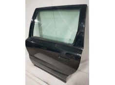 Recambio de puerta trasera izquierda para volvo v70 familiar referencia OEM IAM    2