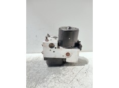 Recambio de abs para mercedes clase e (w210) berlina diesel 300 turbodiesel (210.025) referencia OEM IAM A0034313012 0265217401 
