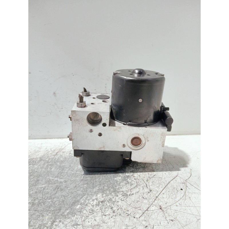 Recambio de abs para mercedes clase e (w210) berlina diesel 300 turbodiesel (210.025) referencia OEM IAM A0034313012 0265217401 
