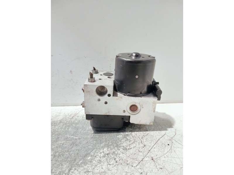 Recambio de abs para mercedes clase e (w210) berlina diesel 300 turbodiesel (210.025) referencia OEM IAM A0034313012 0265217401 