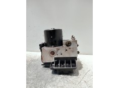 Recambio de abs para mercedes clase e (w210) berlina diesel 300 turbodiesel (210.025) referencia OEM IAM A0034313012 0265217401  2