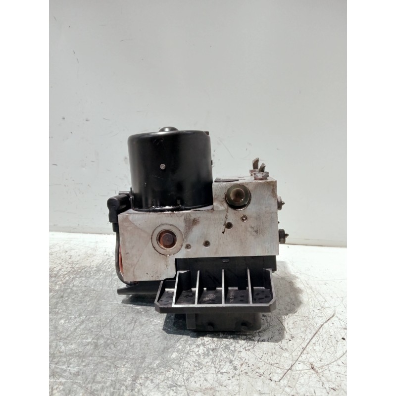 Recambio de abs para mercedes clase e (w210) berlina diesel 300 turbodiesel (210.025) referencia OEM IAM A0034313012 0265217401 