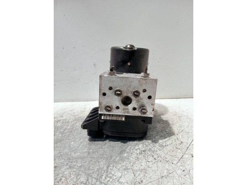 Recambio de abs para mercedes clase e (w210) berlina diesel 300 turbodiesel (210.025) referencia OEM IAM A0034313012 0265217401 