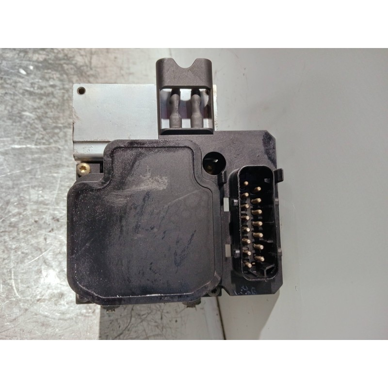 Recambio de abs para mercedes clase e (w210) berlina diesel 300 turbodiesel (210.025) referencia OEM IAM A0034313012 0265217401 