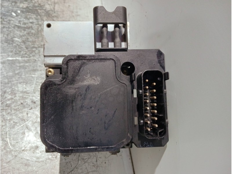 Recambio de abs para mercedes clase e (w210) berlina diesel 300 turbodiesel (210.025) referencia OEM IAM A0034313012 0265217401 