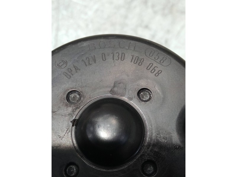 Recambio de abs para mercedes clase e (w210) berlina diesel 300 turbodiesel (210.025) referencia OEM IAM A0034313012 0265217401 