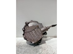 Recambio de depresor freno / bomba vacio para mercedes clase e (w210) berlina diesel 300 turbodiesel (210.025) referencia OEM IA