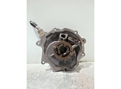 Recambio de depresor freno / bomba vacio para mercedes clase e (w210) berlina diesel 300 turbodiesel (210.025) referencia OEM IA 2
