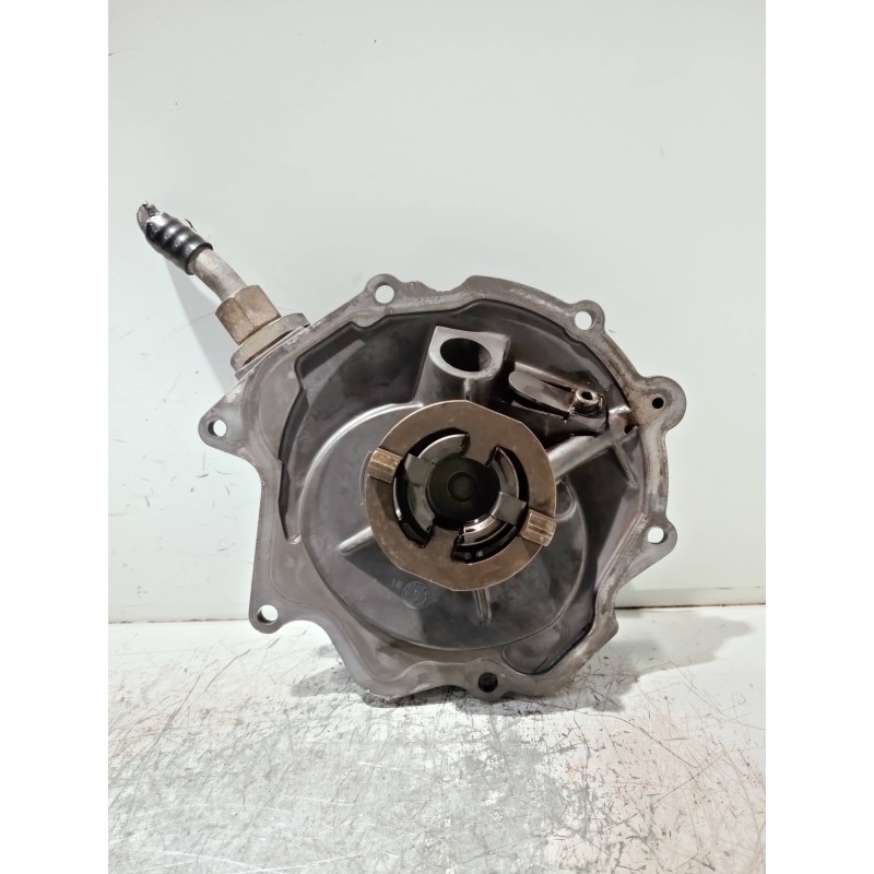 Recambio de depresor freno / bomba vacio para mercedes clase e (w210) berlina diesel 300 turbodiesel (210.025) referencia OEM IA