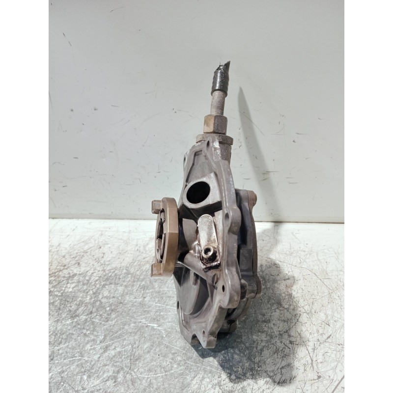 Recambio de depresor freno / bomba vacio para mercedes clase e (w210) berlina diesel 300 turbodiesel (210.025) referencia OEM IA