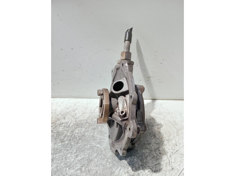 Recambio de depresor freno / bomba vacio para mercedes clase e (w210) berlina diesel 300 turbodiesel (210.025) referencia OEM IA