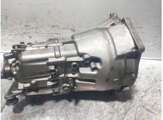 Recambio de caja cambios para bmw serie 5 berlina (e39) 525td referencia OEM IAM HDN 0407217  2