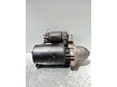 Recambio de motor arranque para mercedes clase e (w210) berlina diesel 300 turbodiesel (210.025) referencia OEM IAM 0001218162 0