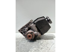 Recambio de bomba direccion para mercedes clase e (w210) berlina diesel 300 turbodiesel (210.025) referencia OEM IAM A0024661001