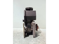 Recambio de bomba direccion para mercedes clase e (w210) berlina diesel 300 turbodiesel (210.025) referencia OEM IAM A0024661001 2
