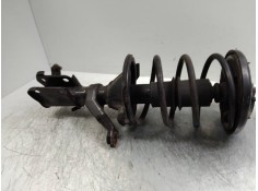 Recambio de amortiguador delantero izquierdo para honda civic berlina 5 (eu7/8) 1.7 cdti cat referencia OEM IAM   