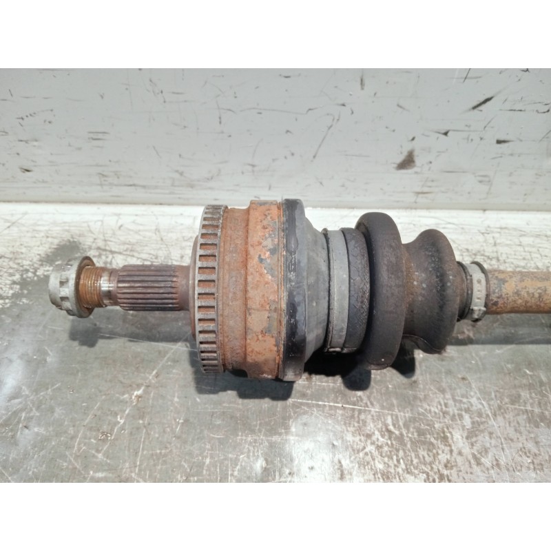 Recambio de transmision trasera derecha para mercedes clase e (w210) berlina diesel 300 turbodiesel (210.025) referencia OEM IAM