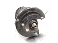 Recambio de amortiguador delantero izquierdo para honda civic berlina 5 (eu7/8) 1.7 cdti cat referencia OEM IAM    2