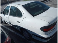renault megane i classic (la0) del año 1999 2