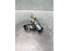 Recambio de conmutador de arranque para toyota rav 4 (a2) 2.0 16v cat referencia OEM IAM 8978352010 2842102135 