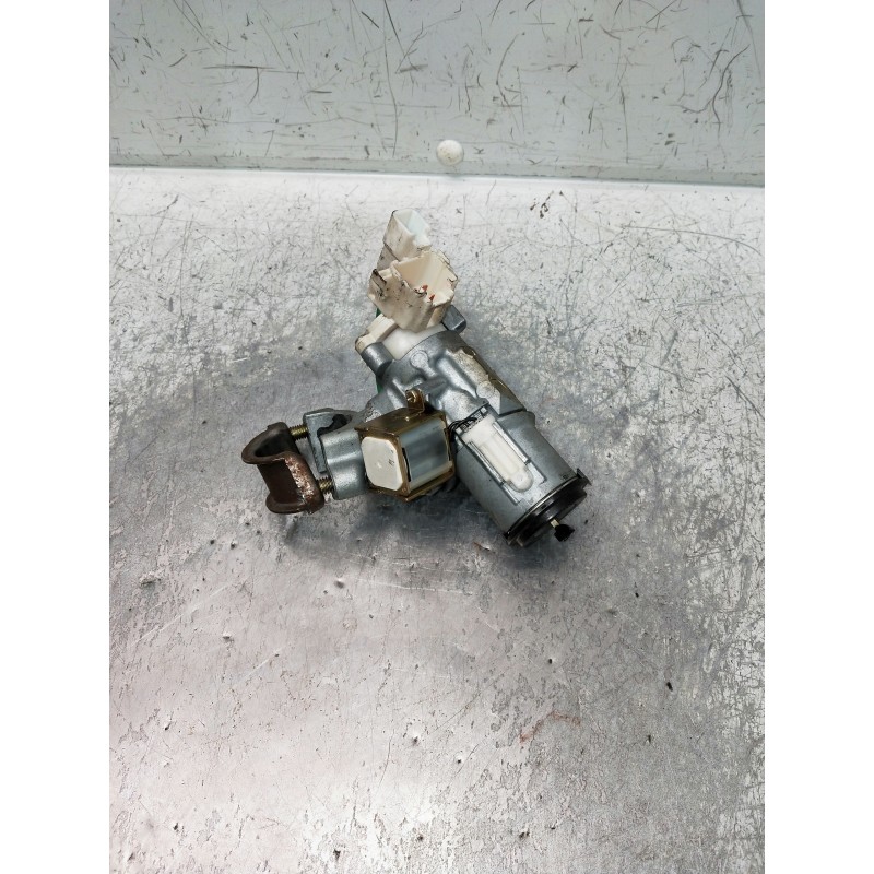 Recambio de conmutador de arranque para toyota rav 4 (a2) 2.0 16v cat referencia OEM IAM 8978352010 2842102135 