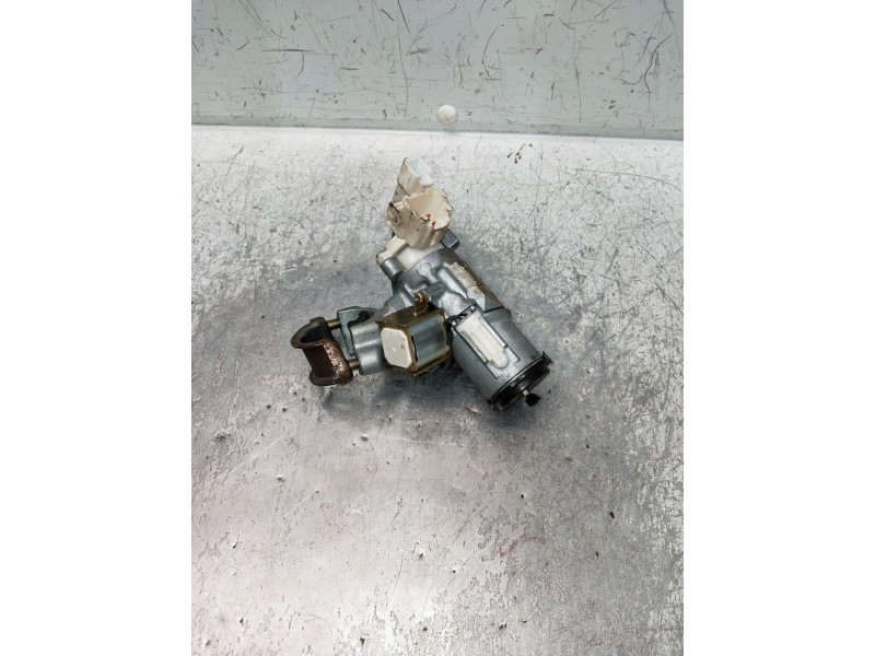 Recambio de conmutador de arranque para toyota rav 4 (a2) 2.0 16v cat referencia OEM IAM 8978352010 2842102135 