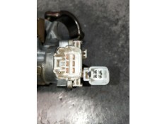 Recambio de conmutador de arranque para toyota rav 4 (a2) 2.0 16v cat referencia OEM IAM 8978352010 2842102135  2
