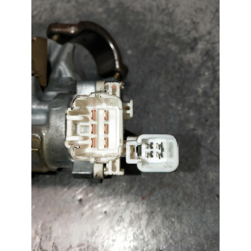 Recambio de conmutador de arranque para toyota rav 4 (a2) 2.0 16v cat referencia OEM IAM 8978352010 2842102135 