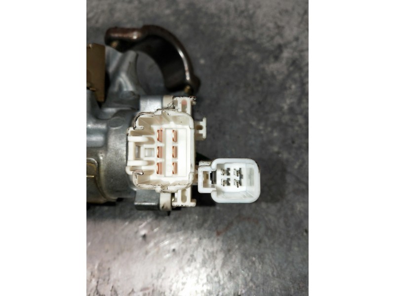Recambio de conmutador de arranque para toyota rav 4 (a2) 2.0 16v cat referencia OEM IAM 8978352010 2842102135 