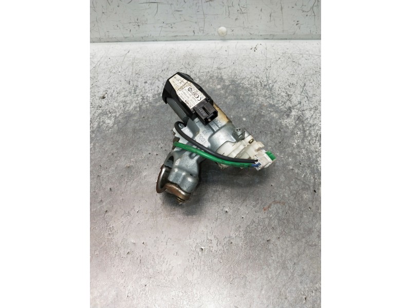 Recambio de conmutador de arranque para toyota rav 4 (a2) 2.0 16v cat referencia OEM IAM 8978352010 2842102135 