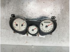 Recambio de cuadro instrumentos para toyota rav 4 (a2) 2.0 16v cat referencia OEM IAM 8380042871 1575201150 