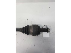 Recambio de transmision trasera izquierda para bmw serie 3 touring (e91) 318d referencia OEM IAM    2