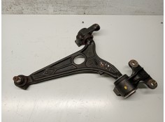 Recambio de brazo suspension inferior delantero izquierdo para peugeot expert kasten 1.6 16v hdi referencia OEM IAM   