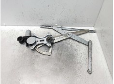 Recambio de elevalunas delantero derecho para toyota rav 4 (a2) 2.0 16v cat referencia OEM IAM 8571042070 2621000940 5P