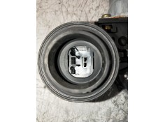 Recambio de elevalunas delantero derecho para toyota rav 4 (a2) 2.0 16v cat referencia OEM IAM 8571042070 2621000940 5P 2