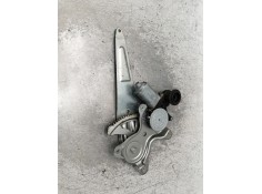 Recambio de elevalunas trasero derecho para toyota rav 4 (a2) 2.0 16v cat referencia OEM IAM 8572032150 0621009521 5P 2