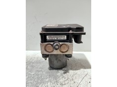 Recambio de abs para toyota corolla verso (r1) referencia OEM IAM 0265950412 0265234222 445400F020