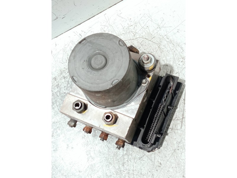 Recambio de abs para toyota corolla verso (r1) referencia OEM IAM 0265950412 0265234222 445400F020