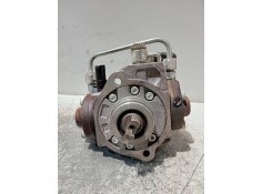 Recambio de bomba inyeccion para toyota corolla verso (r1) referencia OEM IAM HU2940000305 221000R020 