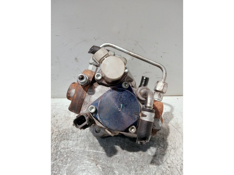 Recambio de bomba inyeccion para toyota corolla verso (r1) referencia OEM IAM HU2940000305 221000R020 
