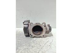 Recambio de caja mariposa para toyota corolla verso (r1) referencia OEM IAM 0R010 1923002010 