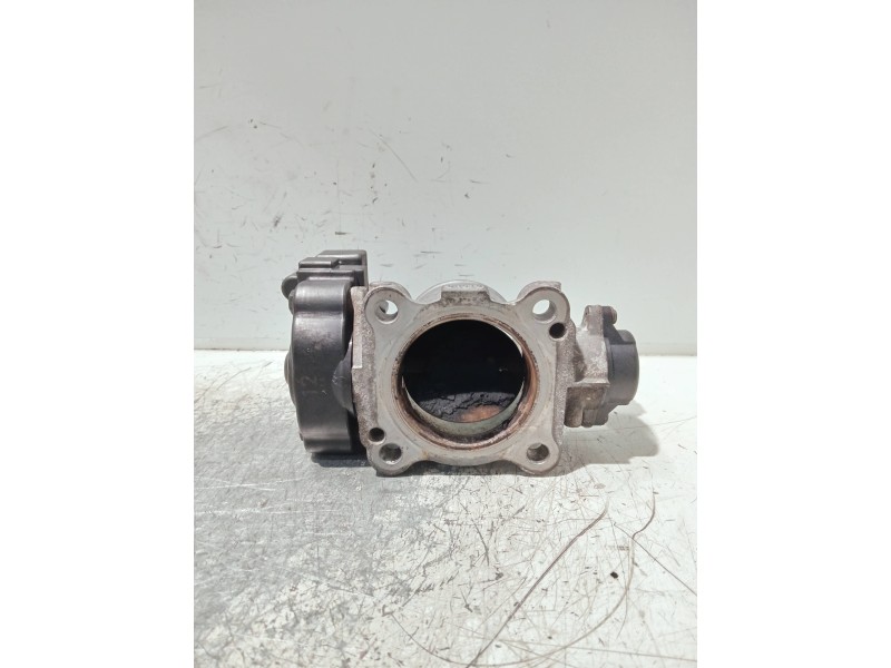 Recambio de caja mariposa para toyota corolla verso (r1) referencia OEM IAM 0R010 1923002010 