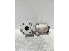 Recambio de valvula egr para toyota corolla verso (r1) referencia OEM IAM 256200R011 VN1350007141 