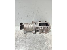 Recambio de valvula egr para toyota corolla verso (r1) referencia OEM IAM 256200R011 VN1350007141  2