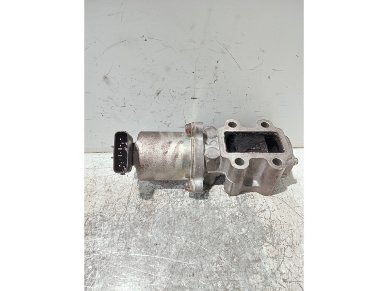 Recambio de valvula egr para toyota corolla verso (r1) referencia OEM IAM 256200R011 VN1350007141 